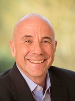 Christophe Arbet-Engels, MD, PhD, MBA Christophe Arbet-Engels, MD, PhD, MBA