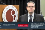 Live from ASH 2011: Phase I Trial of the Targeted Alpha-Particle Nano-Generator Actinium-225-Lintuzu 