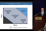 Highlights: Key Opinion Leader Event on Bone Marrow Transplant, Potential Role of Iomab-B
