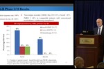Key Opinion Leader Event on Bone Marrow Transplant, Potential Role of Iomab-B