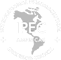 ipec