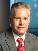 Davis Deadman Headshot