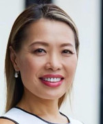 Anna Gong