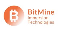 BitMine Immersion Technologies, Inc. 