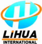 Lihua International Inc.