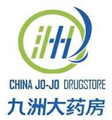 China Jo-Jo Drugstores, Inc.