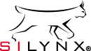 Silynxcom Ltd.