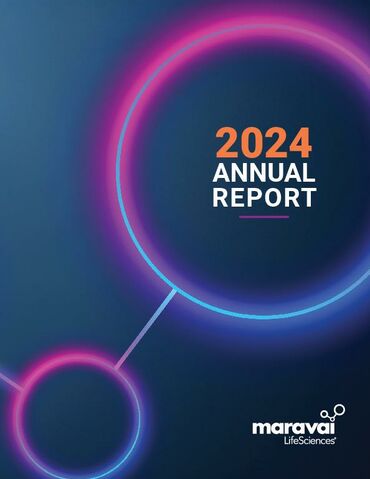 2024 Annual Report