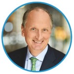 Greg Brenneman