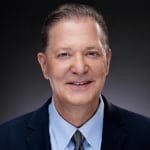 Dr. Ray Kolberg Dr. Ray Kolberg