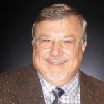 William J. Sichko, Jr William J. Sichko, Jr