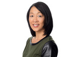 Aimee Payne, M.D., Ph.D.