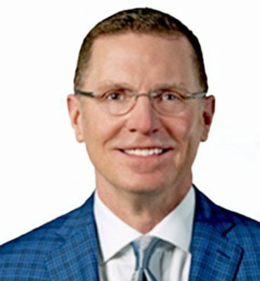 Steve Gavel
