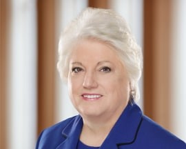 Susan S. Bies Susan S. Bies