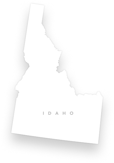 Challis Gold Project, Idaho