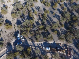 An image thumbnail for the following media post.