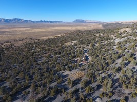 An image thumbnail for the following media post.