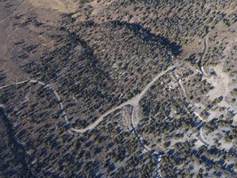 An image thumbnail for the following media post.