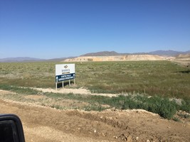 An image thumbnail for the following media post.