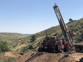 An image thumbnail for the following media post.