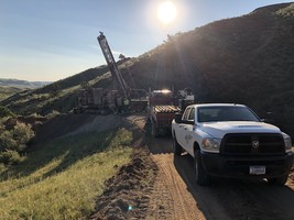 An image thumbnail for the following media post.