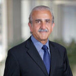 Matthew Mazdyasni Headshot