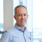 Jacob Heinricy Jensen Headshot