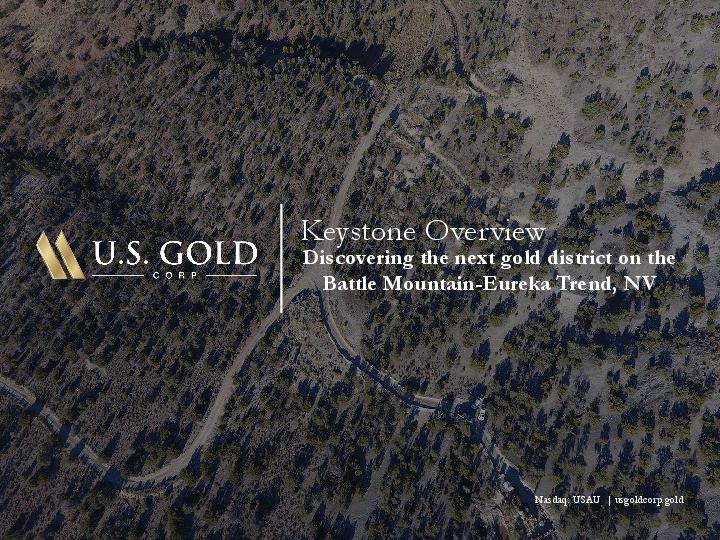 An image thumbnail for the following media post.