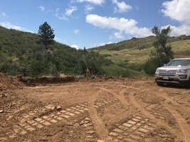 An image thumbnail for the following media post.