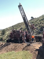 An image thumbnail for the following media post.