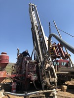 An image thumbnail for the following media post.