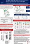 2019 ESH Poster - CG-806 Pan-FLT3/Pan-BTK Inhibitor Simultaneously Suppresses Multiple Oncogenic Signaling Pathways to Treat AML