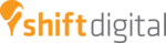 Shift Digital
