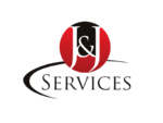 J&J Services 