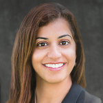 Sheila Gujrathi, M.D. Sheila Gujrathi, M.D.