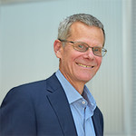 Dean Schorno, C.P.A.