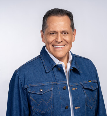 Ezio Garciamendez