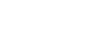 Wrangler Retro
