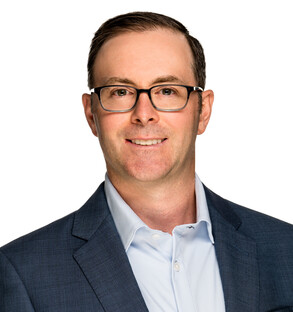 Chris Sullivan
