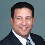 Tony Iskander Tony Iskander