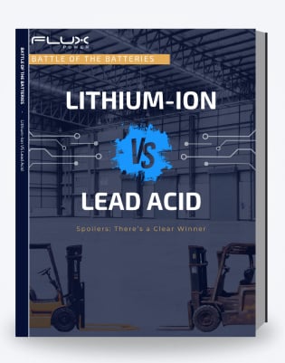 eBook Cover