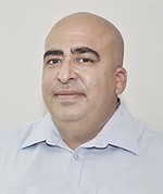Yaron Altit