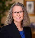 Jacqueline C. Mutschler