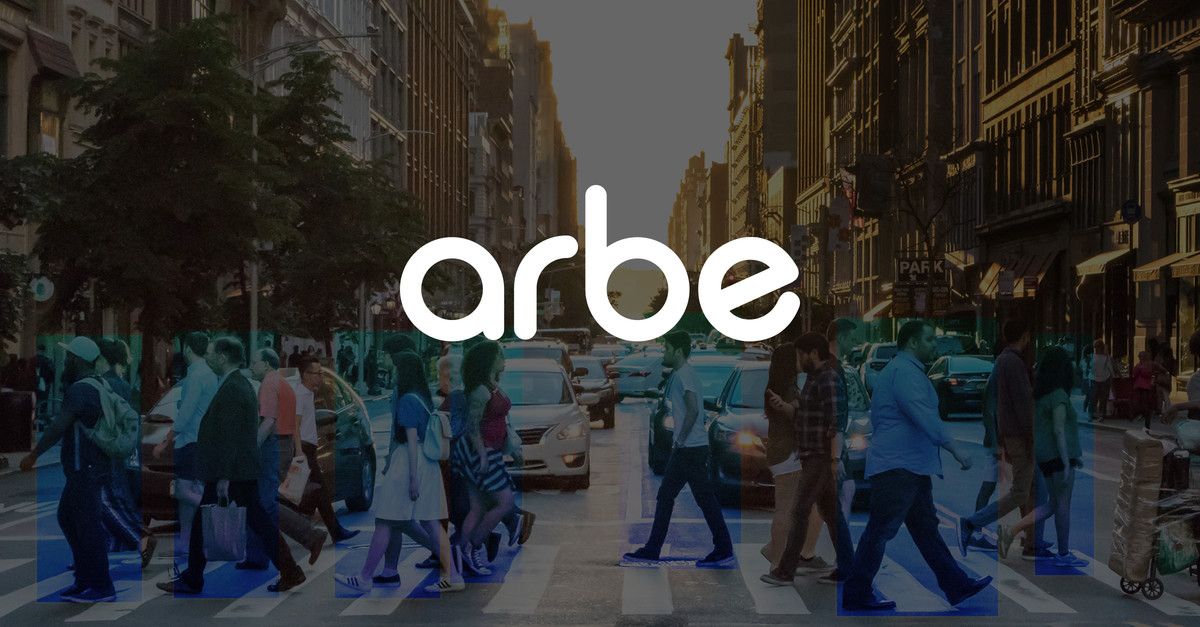 Arbe Robotics Arbe Nasdaq News March 2025 Arbe Collaborates with NVIDIA to Enhance Radar-Based Free Space Mapping