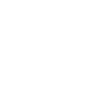 Growth icon