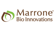 Marrone Bio