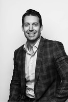 Christopher Hutter
