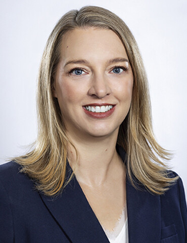 Erika Highland