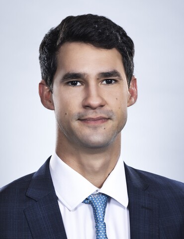 Tristan Bautil