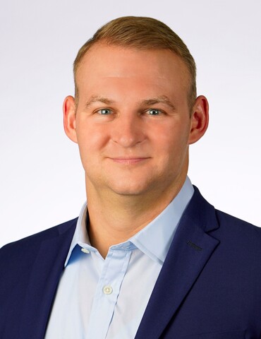 Jarrod Owens